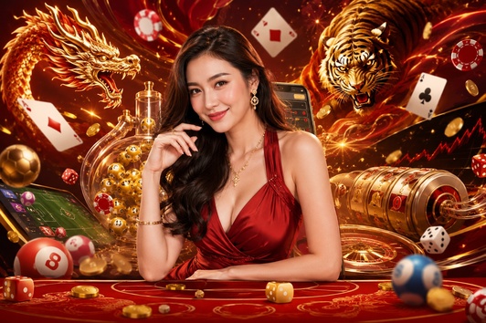 tk7